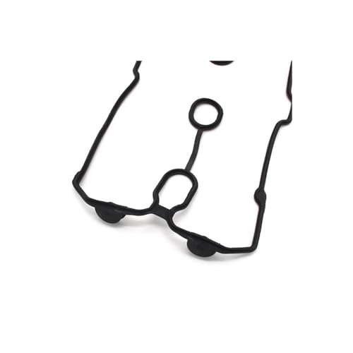 Joint culasse CB400SF NC31 cache-culbuteur 12391-MY9-000 - 3
