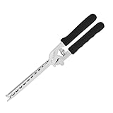 Rippenhaut-Entferner,Mit Ergonomischem Griff | Membran- Und Hautentfernung Zum Grillen | Für Köche, Küchen, Restaurants, Wohnungen, Kochen Von Schweinefleisch, Rindfleisch, Lammfleisch