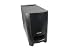 Produktbild Bose 3.2.1 3-2-1 Series I Subwoofer Schwarz