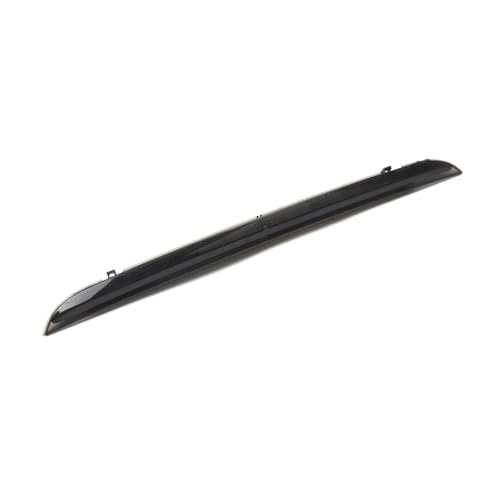 Feu stop montage élevé LED 7L6945097B signalisation maximale VW