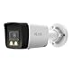 HiLook by HIKVISION PoE Überwachungskamera Set Außen, 4 x 8MP/4K Bullet Kameras mit SD-Karten-Slot, Hybrid Light Nachtsicht Farbe & IR, KI Person-/Fahrzeugerkennung, 8CH NVR 4K, 2TB HDD, App-Steuerung