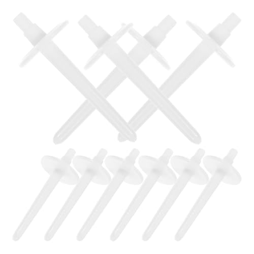 Dulcicasa ~Vz_[ 10Zbg eʃvX`bN vȐ݌v ƒp~VΉ Xv[bN ȒP DƌAbv