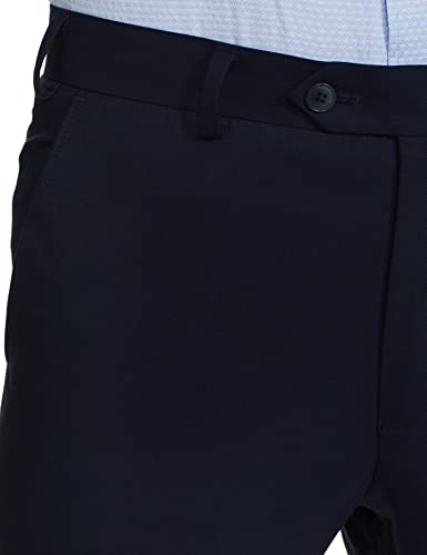 Image of Raymond Men Trousers