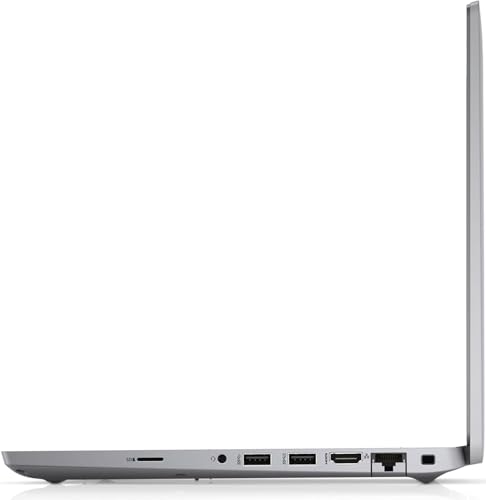Image of Dell Latitude 5420 Business Laptop 14'' FHD, Intel Core i5-1145G7 up to 4.4GHz, 32GB DDR4, 1TB M.2 NVMe PCIe SSD, Thunderbolt 4, HDMI, Webcam, Windows 11 Pro (Renewed)