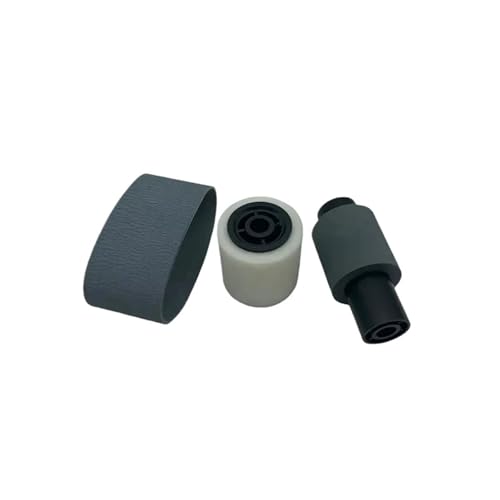 Kit rouleau Ricoh A806-1295 pour résoudre les bourrages papier du chargeur ADF