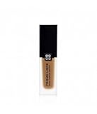 Prisme Libre Skin-Caring Matte Foundation 5-N390 30 ml