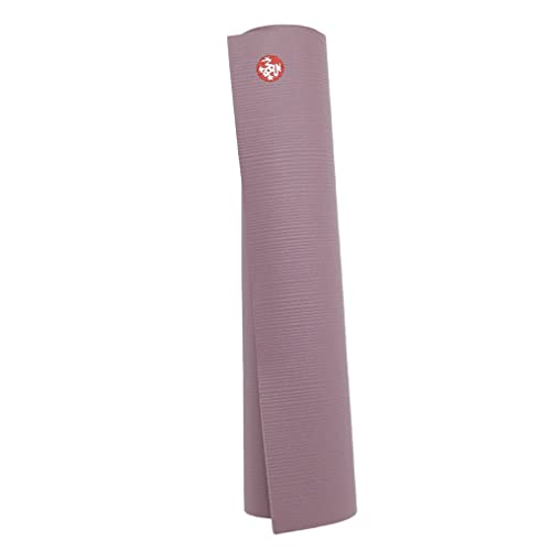Manduka PRO Yoga Mat