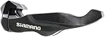 Shimano Unisex – Adult's PD-RS500 SPD-SL Road Bike Pedal Black