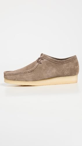 Image of Clarks Mens Wallabee