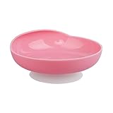 Esshilfen Gabelhalter Löffelhalter Besteck Behinderte Senioren Geschirrhilfen Seniorenbesteck verstellbar Essmanschette Auslaufsicher Schüssel Essteller mit Saugnapf Besteckhandschlaufe Essgeschirr