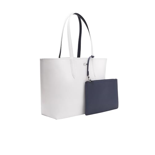 Lacoste Women's Anna Large Reversible Tote Bag2