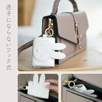 みぃさん専用 みぃさん専用 mieさん専用 ZX｜製品紹介｜YASAKA株式会社