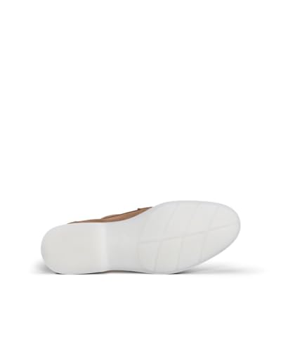 Image of ECCO Men's Verona Slip on