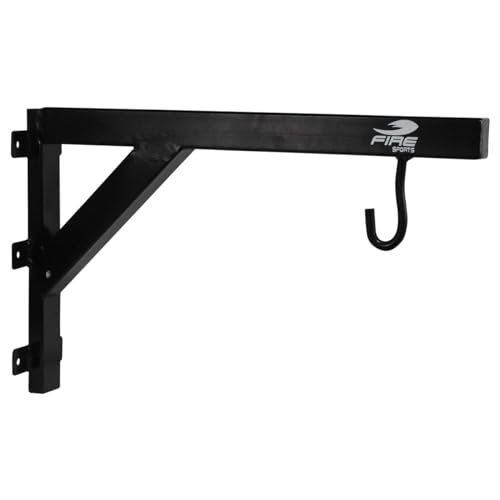 Box Y Croscita, Sports Imagen adicional