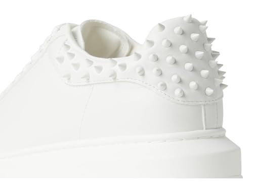 Image of Steve Madden Men's Frosting