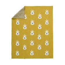 FreskB100-59 Nursing and Feeding Blanket