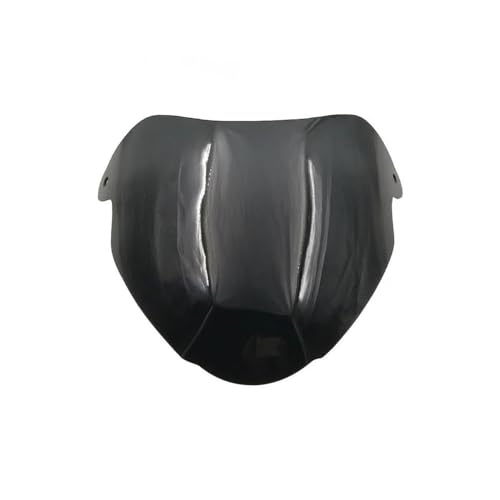 Déflecteur de vent pour Monster S4R et S4RS 2005 - Finition Carénage ABS Premium pour Moto