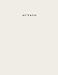 Notebook: Marshmallow Cream Notebook (Journal, Composition Book), Letter Size (8.5 x 11 Large), Ruled, Soft Cover