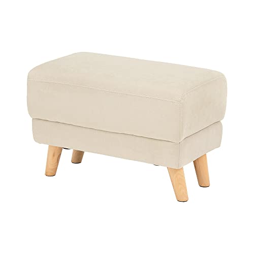  Ibg} Xc[ \t@ 1lp u RpNg t@ubN 60 s35 42 AC{[ uCgOT-IV