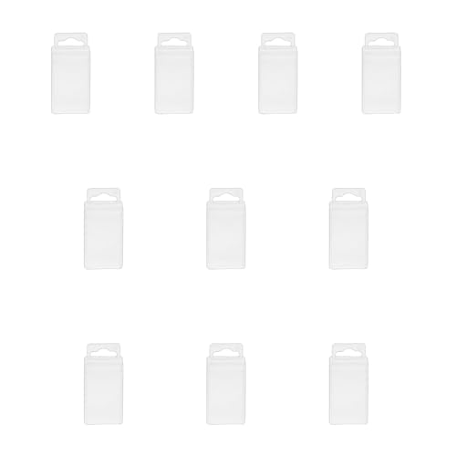 |[^uLkhrbgI[KiCU[{bNXtCXJb^[[P[Xc[ǗȒPȃhrbg[P[X