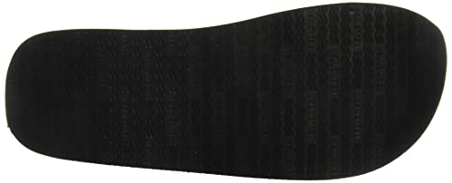 Image of Yellow Box Women's Soleil Wedge Sandal