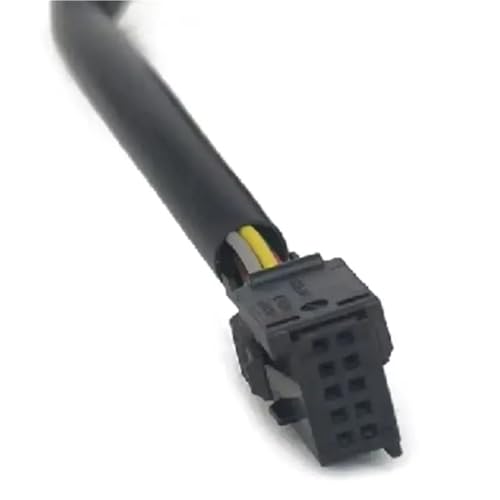 Bouton commande lève-vitre Classe C W203 interrupteur régulateur fenêtres