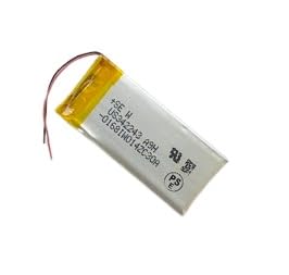 Amazon | EC Support 互換品 ウォークマン Walkman NW-E052 NW-E053 NW