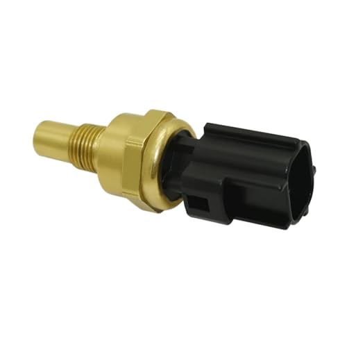 Sensor de temperatura FB3F-10884-AA para sistema de refrigeración coche 3