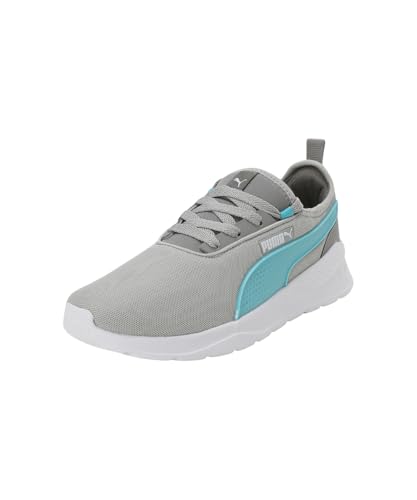 Image of Puma Womens Snugride WNS Sneaker