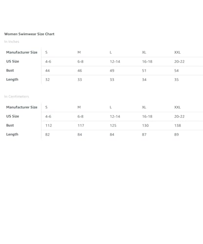 Women Swimsuit Cover Up Shirts Summer Short Sleeve Tassel Beach Dresses V Neck Bikini Dress Shirt Solid4