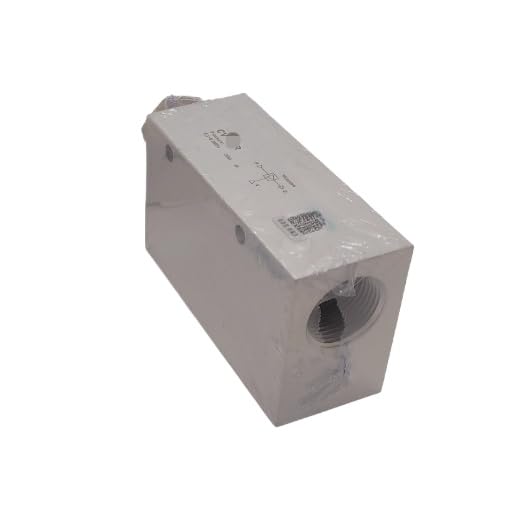 1pcs new vacuum generator CV-30-R