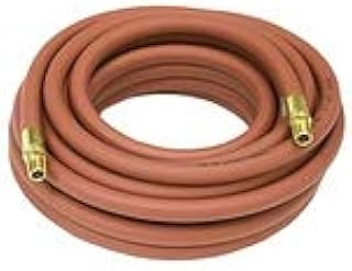 ReelCraft S601013-35 LOW PRESSURE AIR & WATER 3/8in. X 35ft. 300 PSI