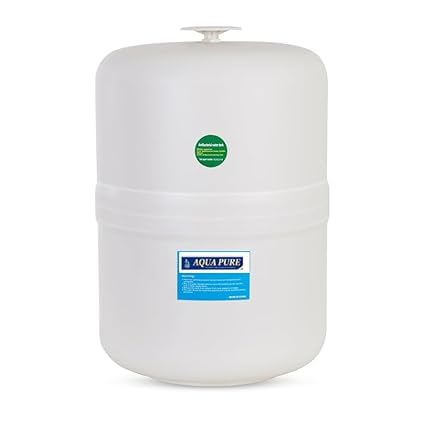6-Stage Reverse Osmosis water Filtration Home System
