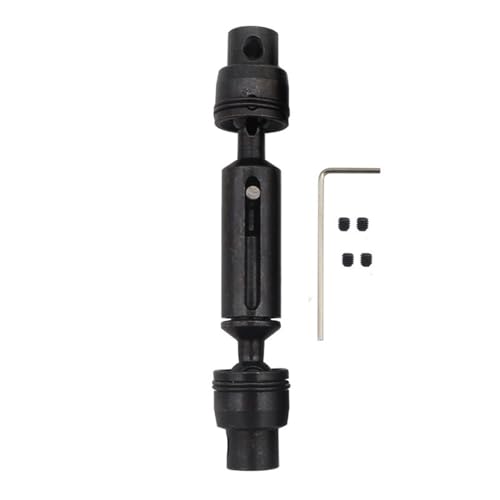 �h���C�u�V���t�g�h�b�O�{�[�� For WPL D42 D12 B24 B36 B1 B16 C1 C14 C24 C34 For JJRC Q65 Q60 Q61 For MN D90 D91 For MN99S For Henglong 4WD 6WD 