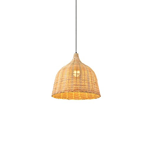 Luminaire pour la décoration d'îlot de cuisine pour éliminer l'ombre