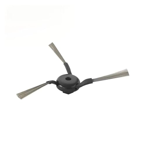Cepillo de borde compatible con Dreame X40 Ultra pack de 12 piezas 7