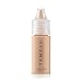 Temptu S/B Airbrush Foundation