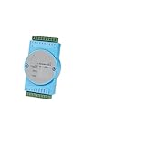 Collecte en temps réel et précise : veillez à ce que les données soient collectées en temps réel et avec précision à partir d'une variété de sources afin de répondre aux exigences élevées en matière de rapidité et de précision