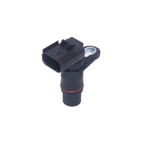 Capteur de position de vilebrequin 2872279 4921686 pour moteur diesel
