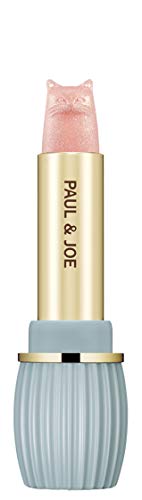 Paul & Joe Pearl Lipstick Refill