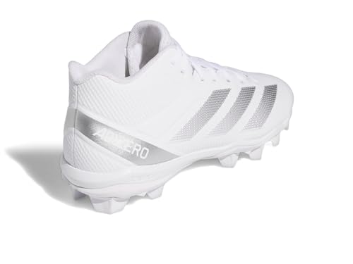 Image of adidas Men's Adizero Impact.2 Molded American Football Cleats