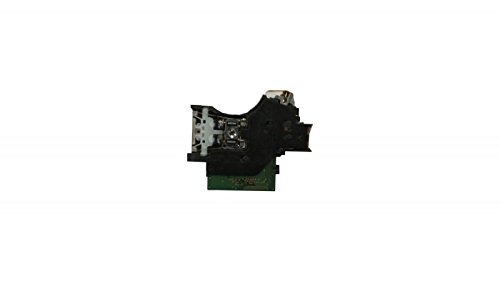 Laser 496 kompatibel für Playstation 4 Slim/pro CUH-11xxA/CUH-12xxA/CUH-20xx/CUH-7xxx