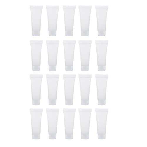 Generic 20 `[u Rh~ ϕie XN[Lbv lߑւ{g L݌v [Ve _炩f XNC[Y{g lߑւȒP nhN[e gѕ֗ s o ϕiɓKp, 10ml