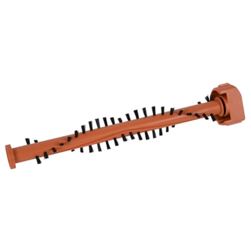 SEB INTERNATIONAL Brosse rotative RS-2230002055 pour Aspirateur ROWENTA AIR FORCE SERENITY