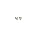 Clevite MS1706P Auto Part
