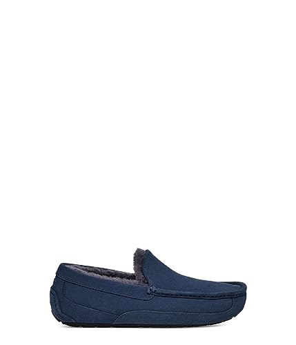 Image of UGG Men's Ascot Slipper