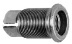 Automann, UsaInner Nut 201.1001L