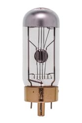 Replacement for Kodak READYMATIC 500-#503 Light Bulb by Technical Precision