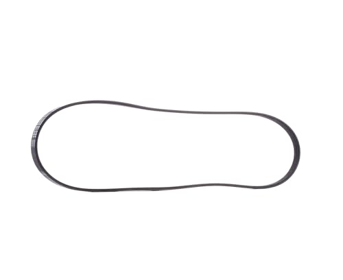 Continental Contitech 4PK1102 ELAST Courroie trapézoïdale à nervures