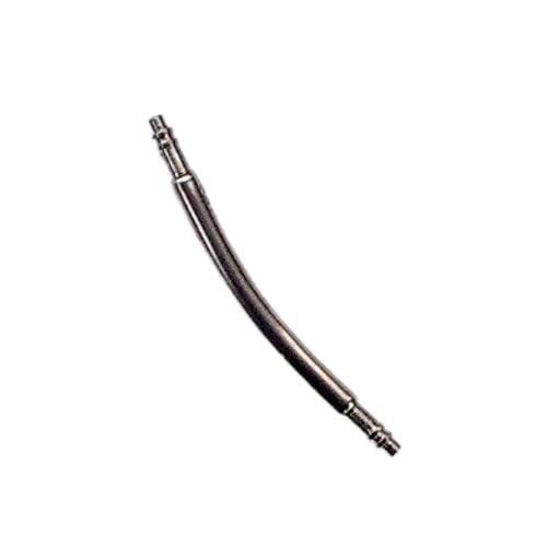 U^Cvol_yBM-13za1.50mm (16mm)